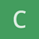 CeciliaW