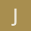 JenV