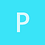 positively_wicked