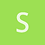 SirShean