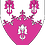 Misamore